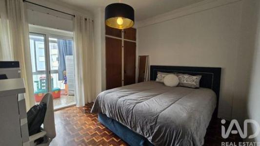 Vente Appartement AMADORA 2610