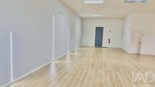 Vente Local commercial AMADORA 2610