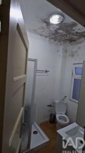 Location Appartement AMADORA 2610