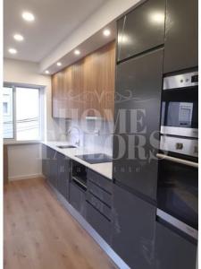 Vente Appartement AMADORA 2610