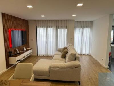 Location Appartement AMADORA 2720