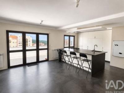 Location Appartement AMADORA 2610