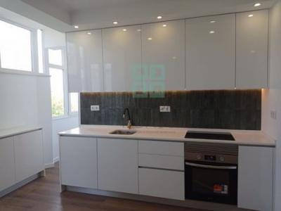 Vente Appartement AMADORA 2610