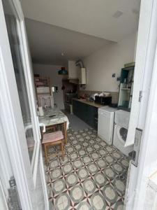 Vente Appartement AMADORA 2610