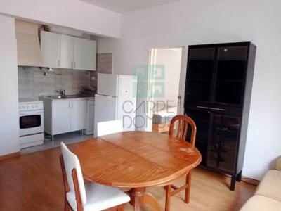 Vente Appartement AMADORA 2720