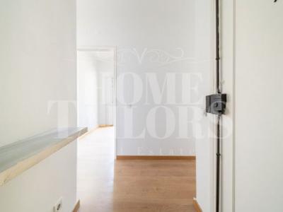 Location Appartement AMADORA 2720