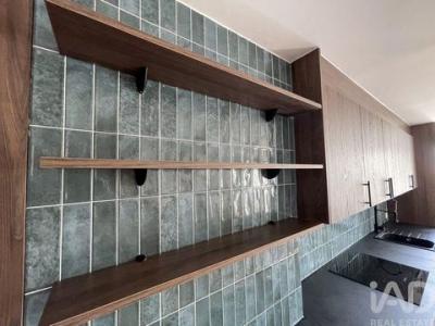 Vente Appartement AMADORA 2610