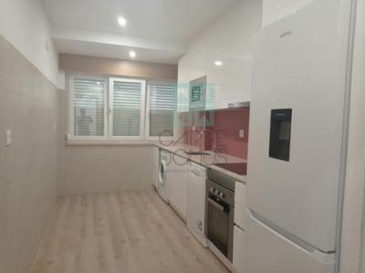 Vente Appartement AMADORA 2610