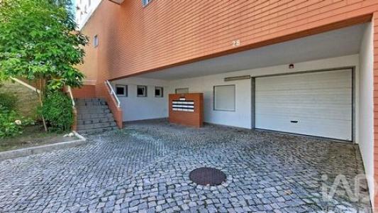Location Appartement AMADORA 2610