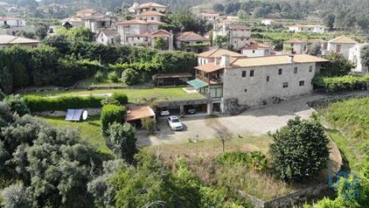 Vente Maison 8 pices AMARANTE 4600