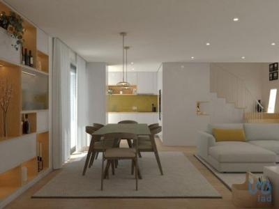 Vente Maison AMARANTE 4600