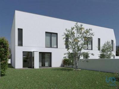 Vente Maison AMARANTE 4600