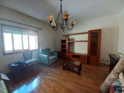 Vente Appartement AMARANTE 4600