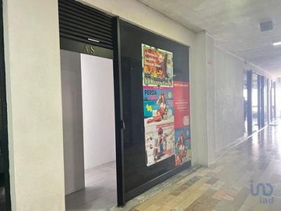 Vente Local commercial AMARANTE 4600