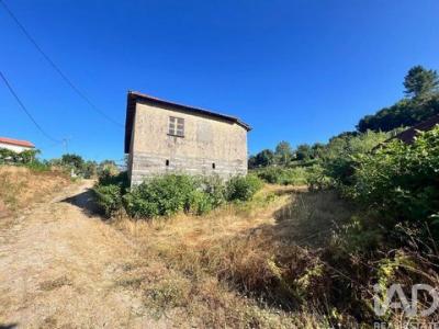 Vente Maison AMARANTE 4600