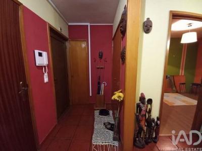 Vente Appartement AMARANTE 4600