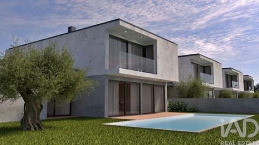 Vente Maison AMARANTE 4600