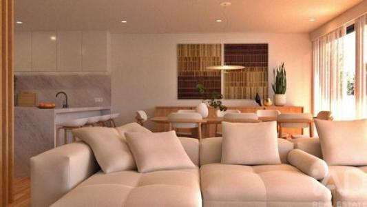 Vente Maison AMARANTE 4600