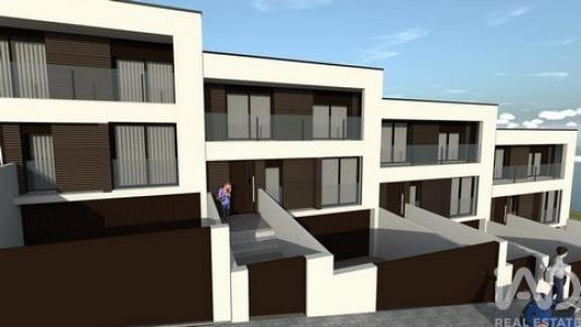 Vente Maison AMARANTE 4600