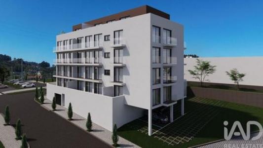 Vente Appartement AMARANTE 4600
