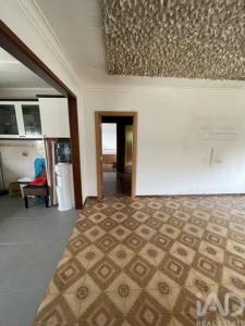 Vente Maison AMARANTE 4600