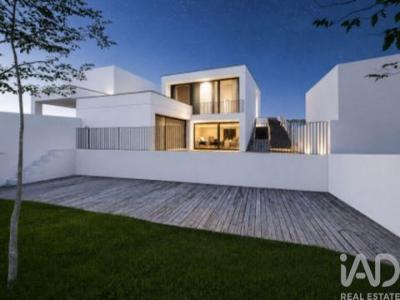 Vente Maison AMARANTE 4600