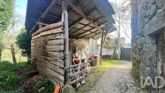 Vente Maison AMARANTE 4600