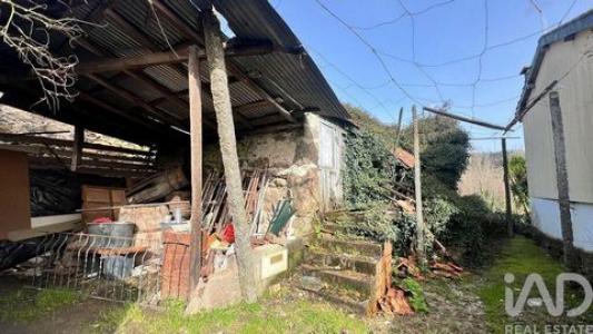 Vente Maison AMARANTE 4600