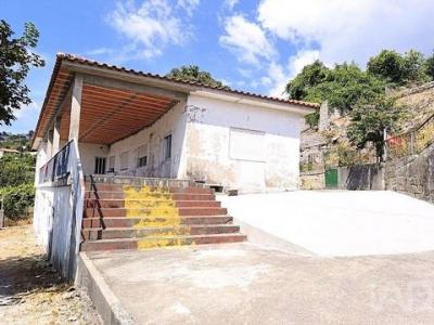 Vente Maison AMARANTE 4600