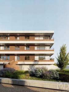 Vente Appartement AMARANTE 4600