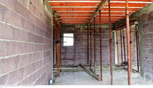 Vente Maison AMARANTE 4600