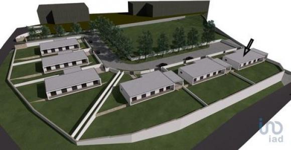 Vente Maison 10 pices AMARES 4720