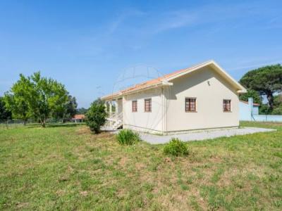 Vente Maison AMARES 4720