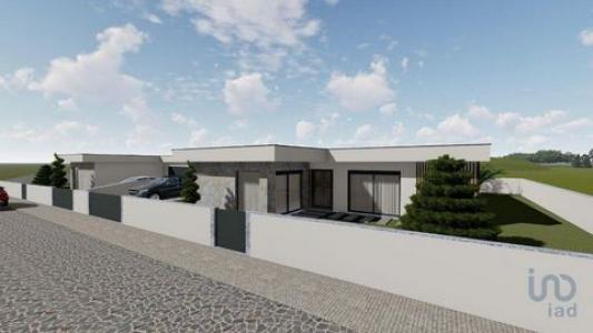 Vente Maison 3 pices AMARES 4720