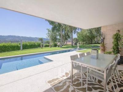 Vente Maison 4 pices AMARES 4720