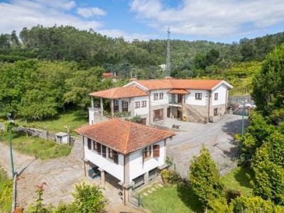 Vente Maison AMARES 4720