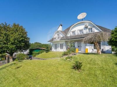 Vente Maison AMARES 4720