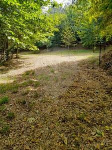 Vente Terrain AMARES 4720