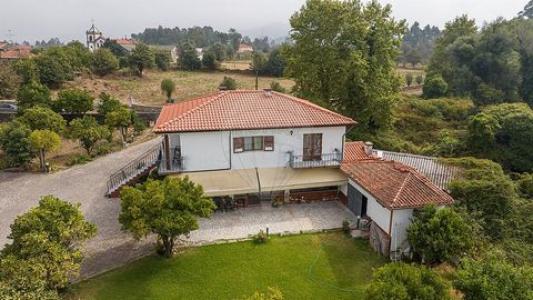 Vente Maison AMARES 4720