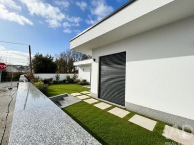 Vente Maison AMARES 4720