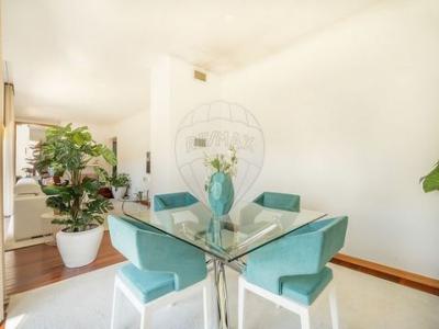 Vente Maison AMARES 4720