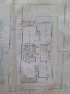 Vente Maison 4 pices AMORA 2845