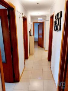 Vente Appartement AMORA 2845