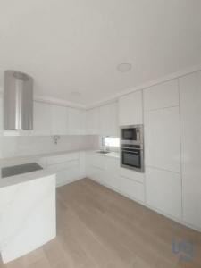 Vente Appartement AMORA 2845