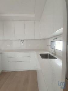 Vente Appartement AMORA 2845