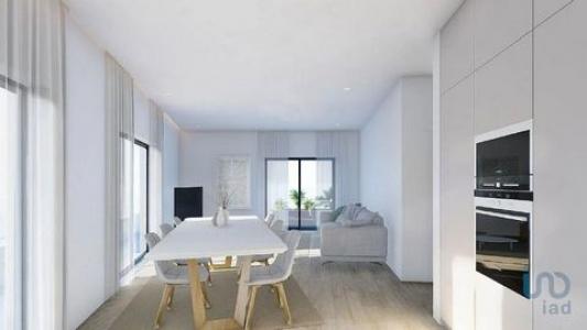 Vente Appartement AMORA 2845