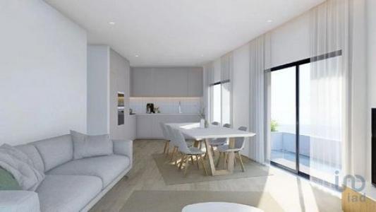 Vente Appartement 3 pices AMORA 2845