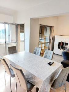 Vente Appartement AMORA 2845