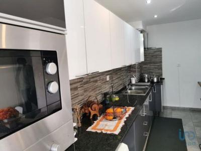 Vente Appartement 6 pices AMORA 2845
