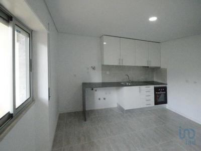 Vente Appartement 3 pices AMORA 2845